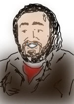 Pavarotti