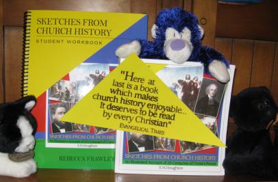 chhistforblog chhistforblog