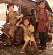 slumdog