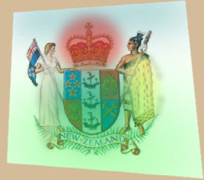 waitangiday waitangiday