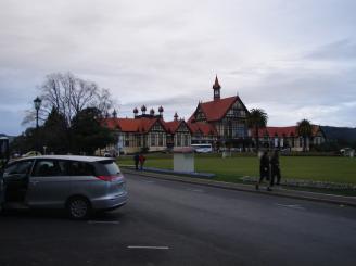 015ImpressivebuildingNearSulpherPoint