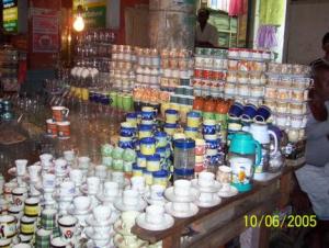 IndiaShopinNewMarket