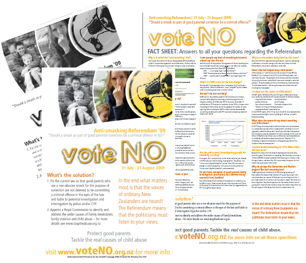 votenoPosters