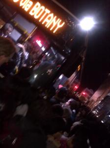 339654_10150379492710871_695980870_10765817_627996957_o