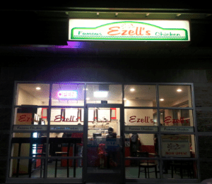 A_Ezells