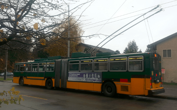 dtrambus2