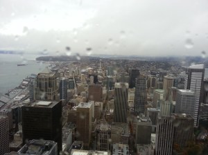 NotTheBestDayForPhotos