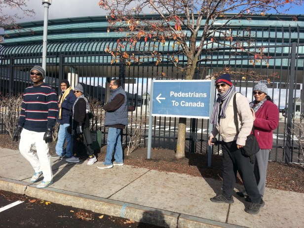 20151122_072744.jpg image