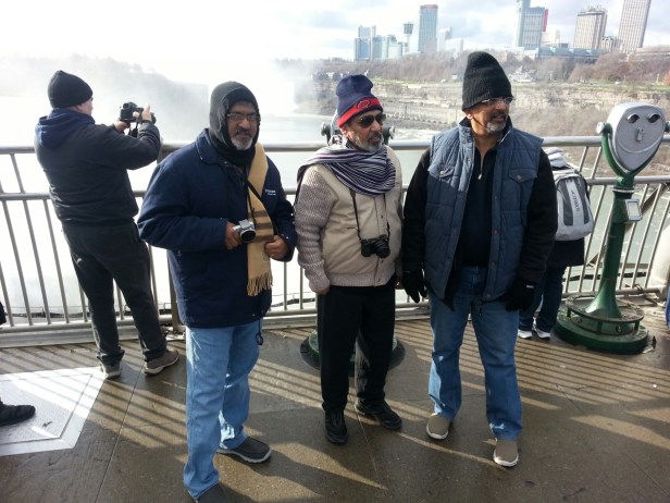 20151122_074805.jpg image