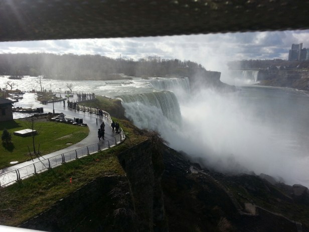 20151122_075645.jpg image