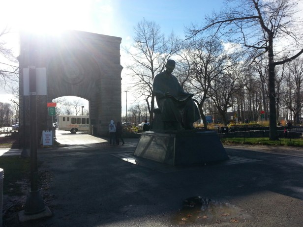 20151122_082022.jpg image