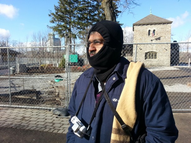 20151122_082135.jpg image