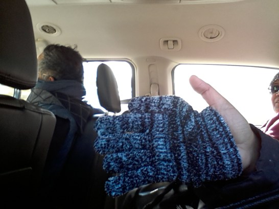 20151122_093626.jpg image