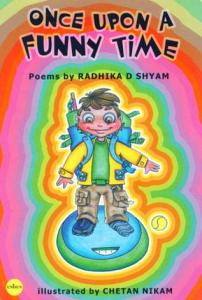 11_yt_review_g6021t_351303g