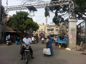 20160811_162019sivanchett