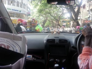 20160811_162659mosquplastic