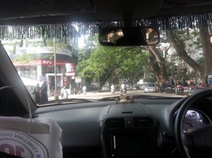 20160811_162728mosqueroadkfc