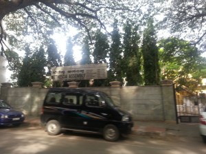 20160811_162750assembly