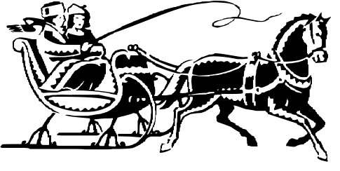 open_sleigh_ride
