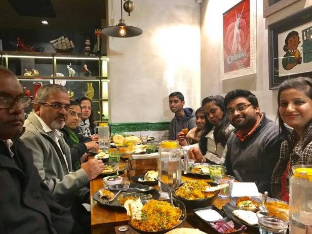 37350820_10160549771880291_7479811938281586688_n