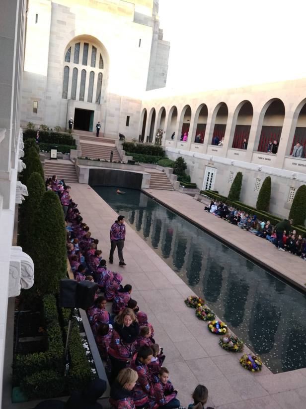 37598005_10209939075393545_4176752770763718656_o