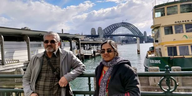 37600674_10209939072393470_7937803692831408128_o