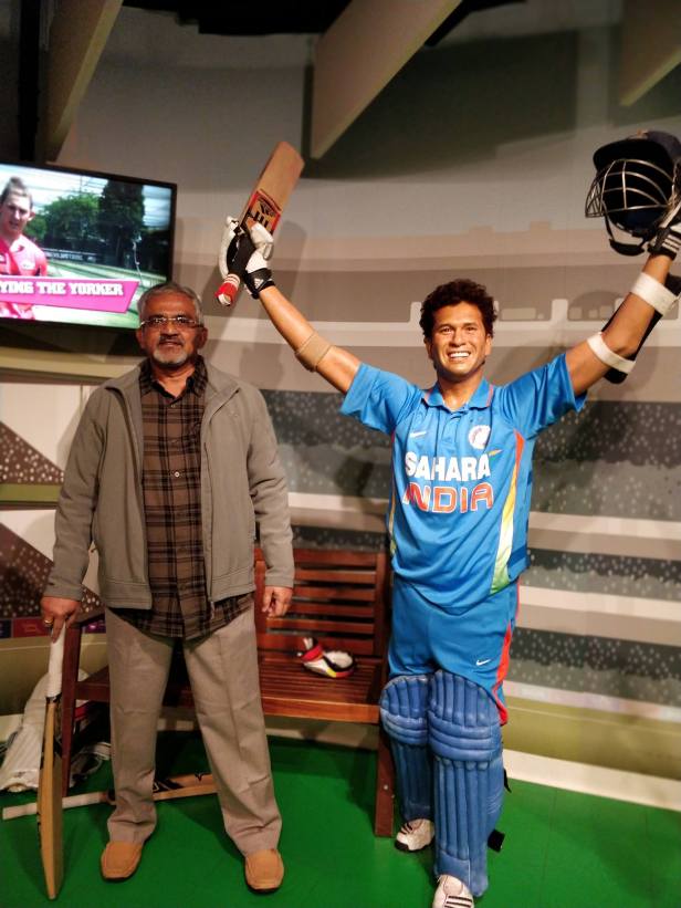 37613726_10209939074673527_3993690153527803904_o