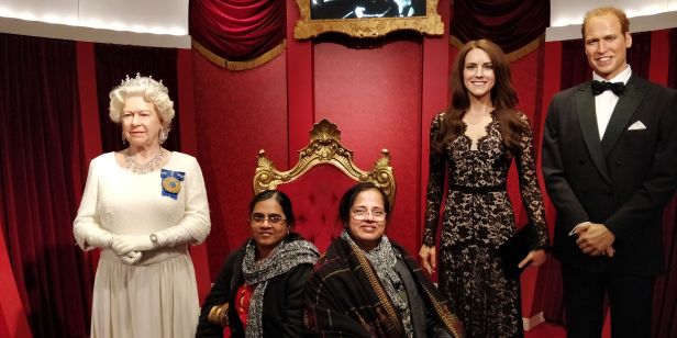 37687829_10209939074793530_5794515454785486848_o