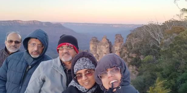 37694223_10209939069793405_7415649546400694272_o