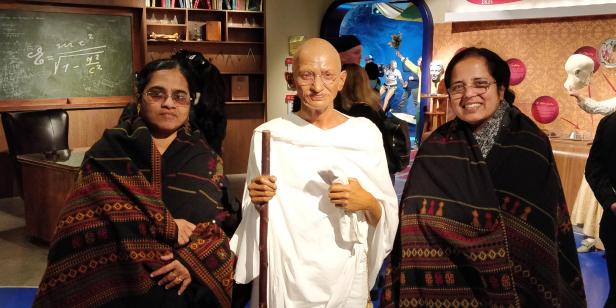 37700871_10209939072833481_5476405515141513216_o