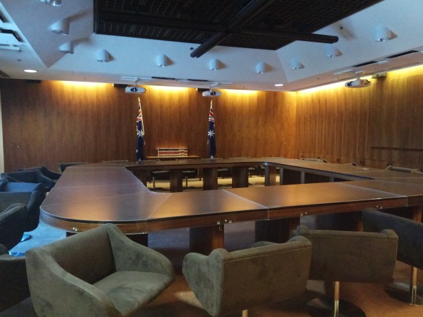 IMG_20180718_142244_HHT