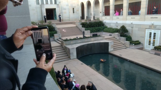 IMG_20180718_164909253