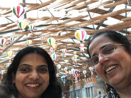 72322406_387682352177693_2309415747694100480_n