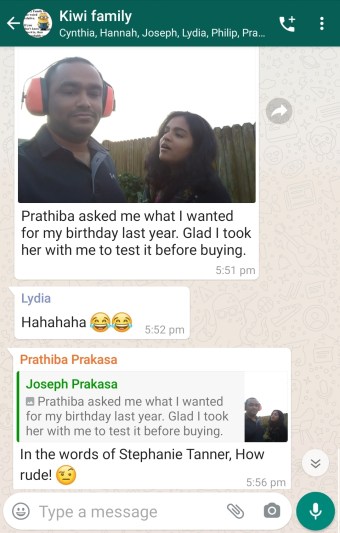 Screenshot_20200420-175817_WhatsApp