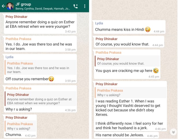 Screenshot_20200420-175943_WhatsApp