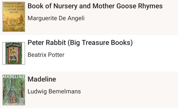 Screenshot_20200822-125935_LibraryThing